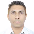 noor avatar