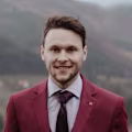 Petr avatar