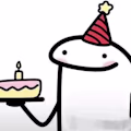 Ekpe avatar