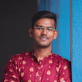 Kaustav avatar