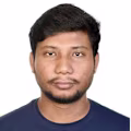 Tanmoy avatar