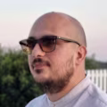 Stefanos avatar