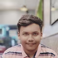 Shubham avatar
