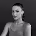 Alba avatar