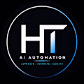 Hussnain avatar