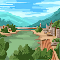 Sumera avatar