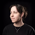 Deni avatar