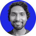 Pradeep avatar