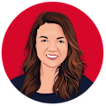 Irma avatar