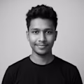 Pasindu avatar
