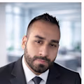 Hagop avatar