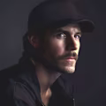 Chris avatar