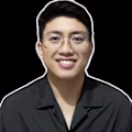 Khen Philip avatar