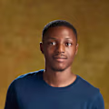 Moses avatar