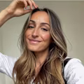 Nea avatar