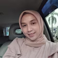 Ajeng avatar