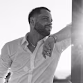 Krystian avatar