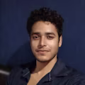 Saumya avatar