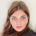 Alina avatar
