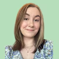 Sophie avatar