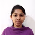 Samia avatar