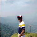 Niketan  avatar