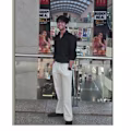 Parv avatar
