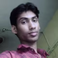 Visakh avatar