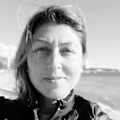 Oly Roberts avatar