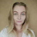 Linnea avatar
