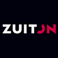 ZUITON logo