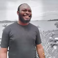Asika avatar