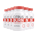 CitrusBurn  avatar