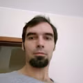 Artur avatar