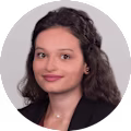 Antonia avatar