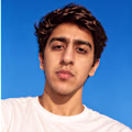 Sohaib  avatar