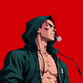 Heis avatar