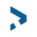 dataapps avatar