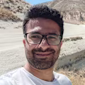 Hammad avatar