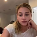 Sophia Charles avatar