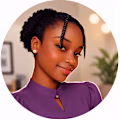 Obiefuna avatar