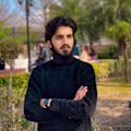 Haris avatar
