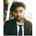 Zain avatar