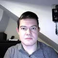 Jarich avatar