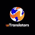 MD AZAHARUL avatar
