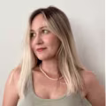 Kristina avatar