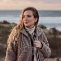 Valerie avatar