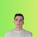 Oleh avatar