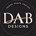 Dab avatar