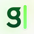 Granola logo